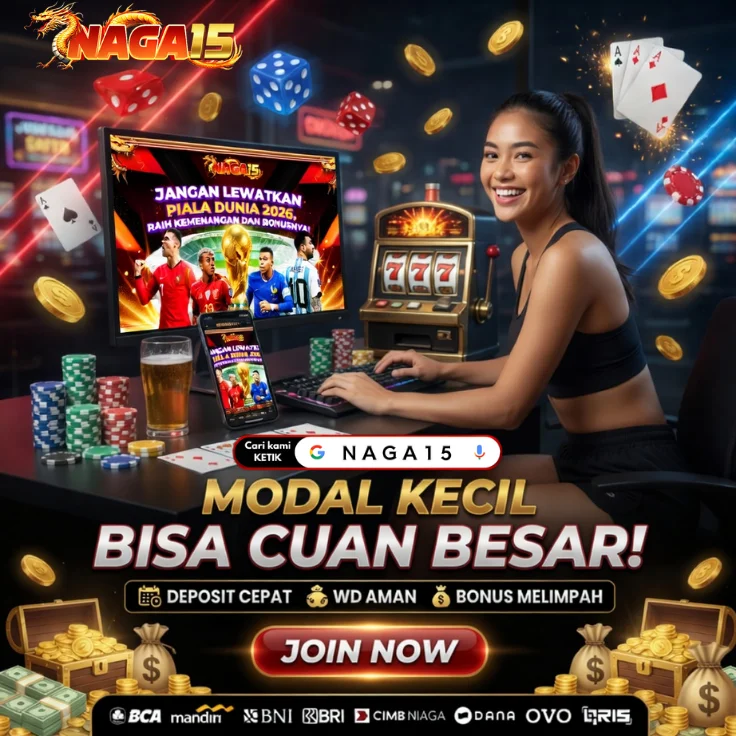 DEWI11JIZ